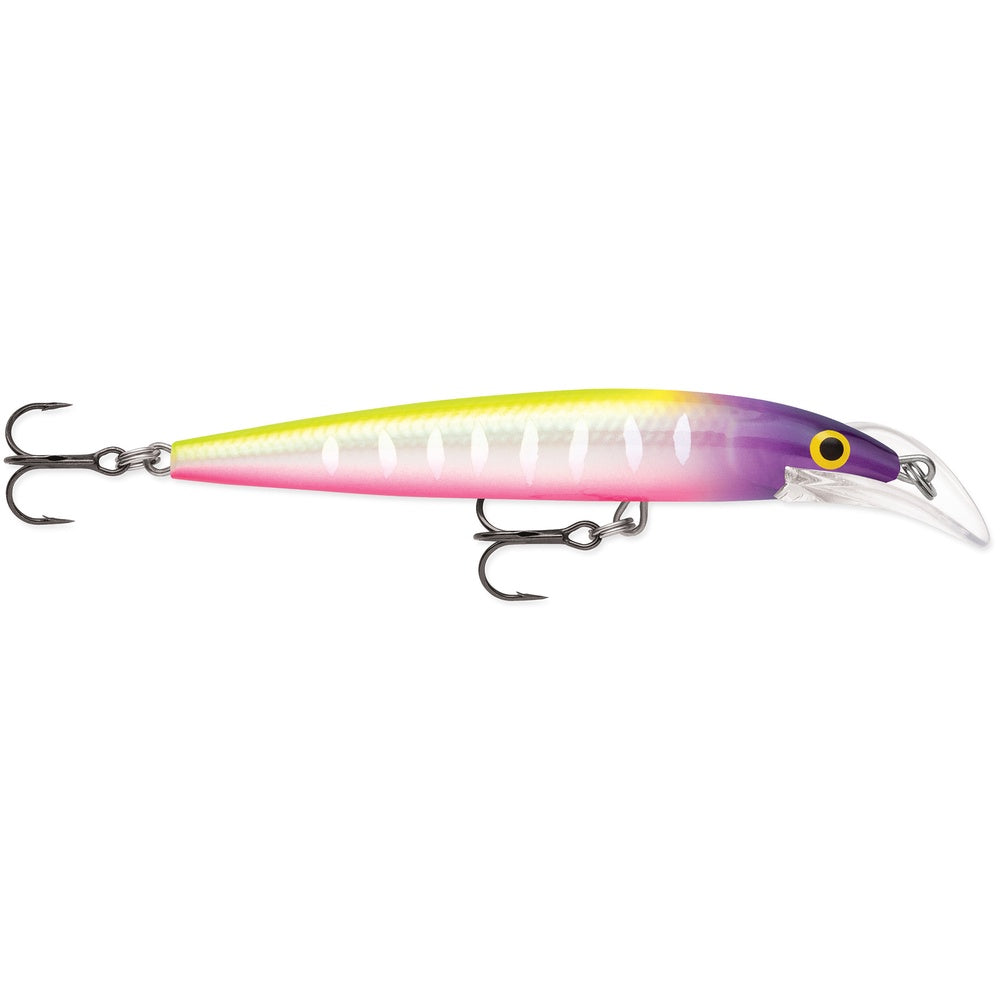 Rapala Scatter Rap Husky Jerk 10cm