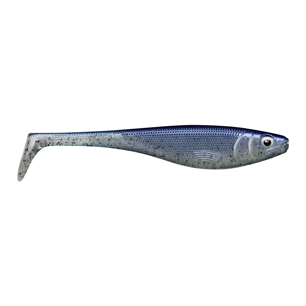 Rapala Soft Peto 22