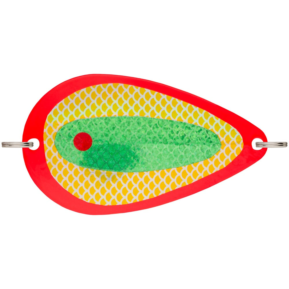 VMC Akka XL 80mm 17g CFOH