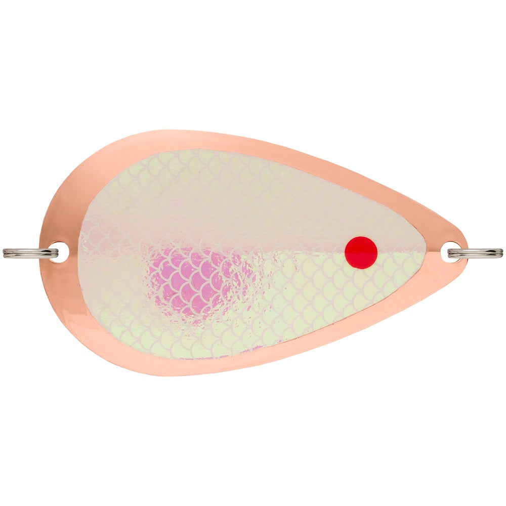 VMC Akka XL 80mm 17g CPH