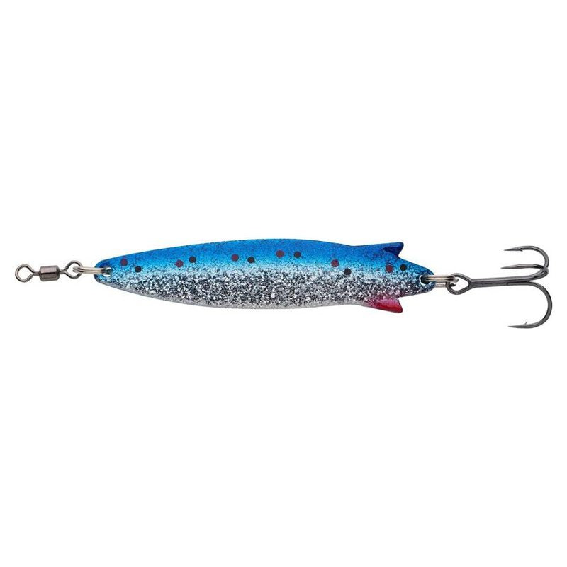 Abu Garcia Toby 28g