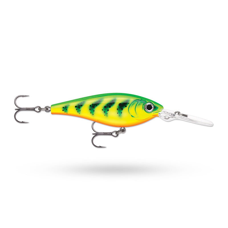 Rapala Harvest Shad 5cm