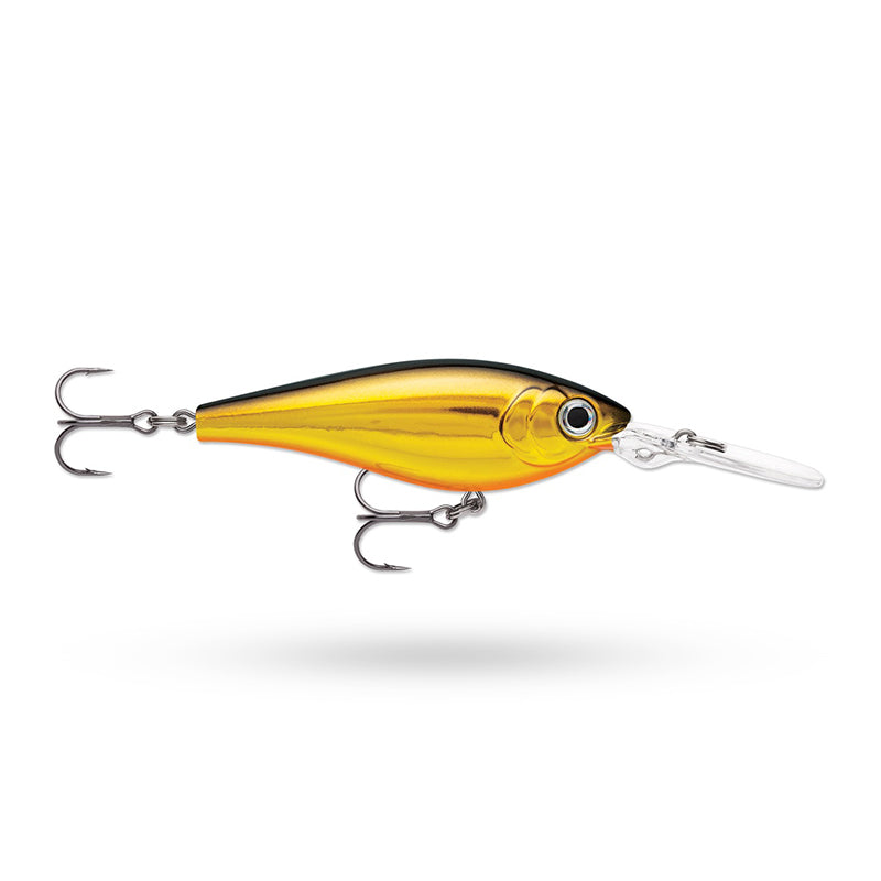 Rapala Harvest Shad 5cm