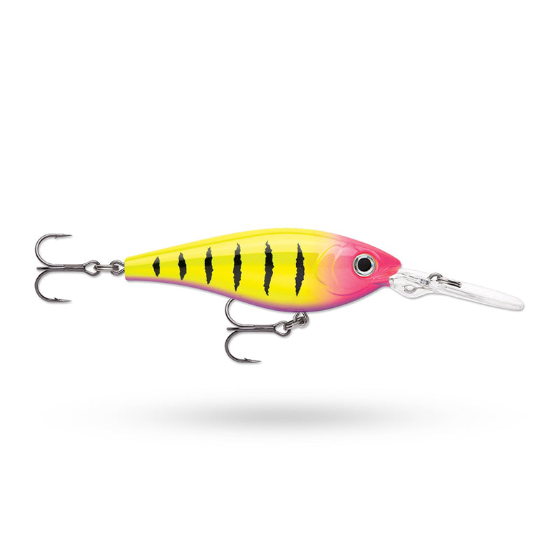 Rapala Harvest Shad 7cm