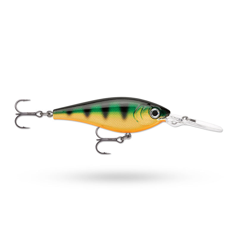 Rapala Harvest Shad 7cm