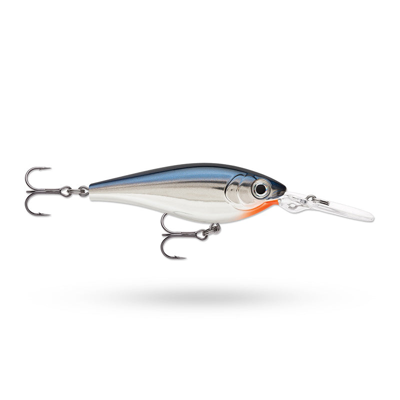 Rapala Harvest Shad 7cm
