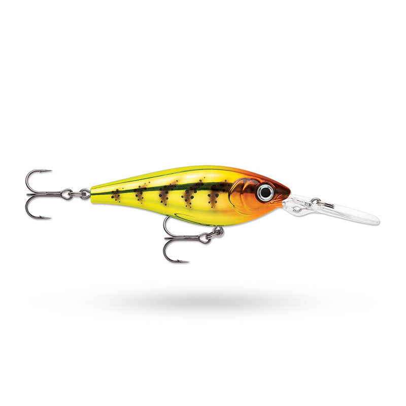 Rapala Harvest Shad 7cm