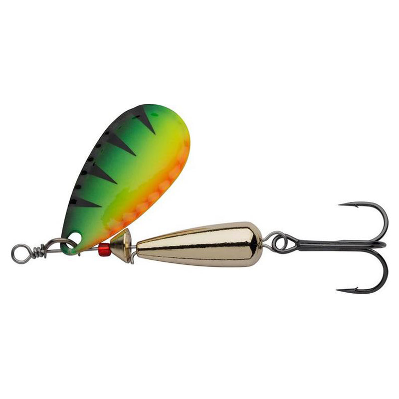 Abu Garcia Droppen 12g