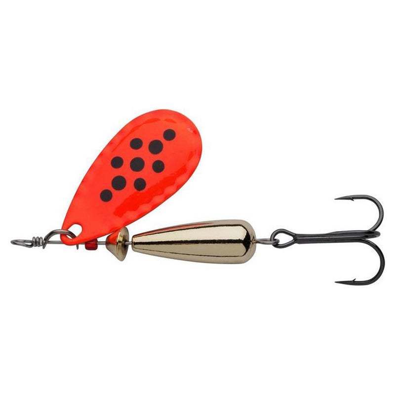 Abu Garcia Droppen 12g