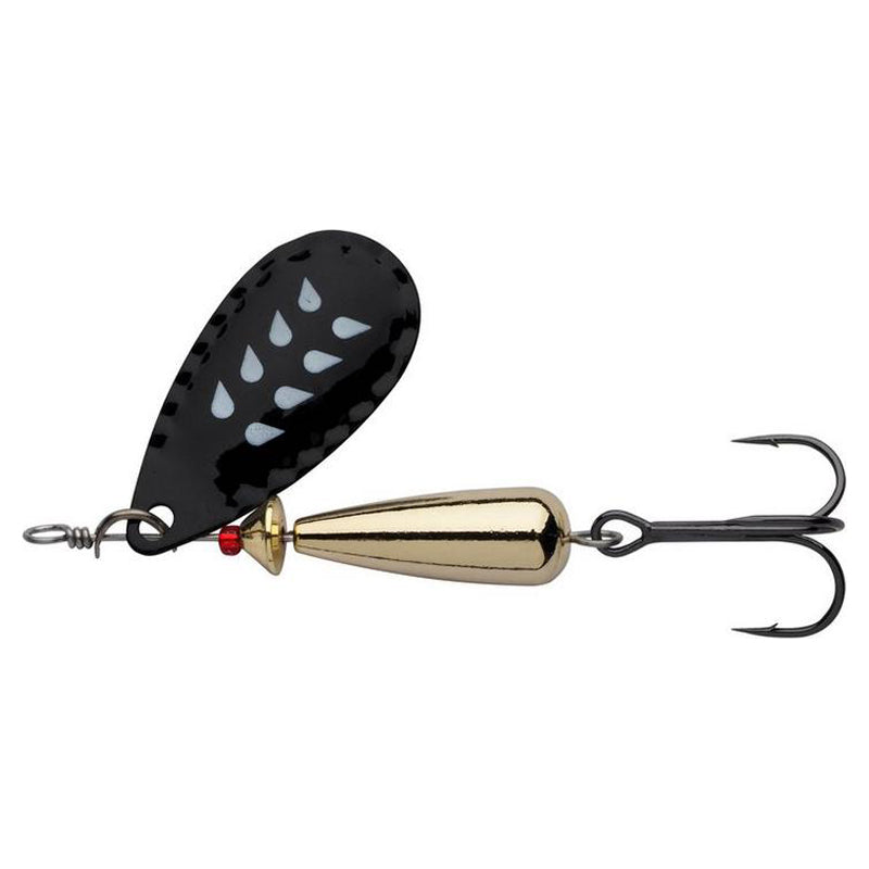 Abu Garcia Droppen 8g