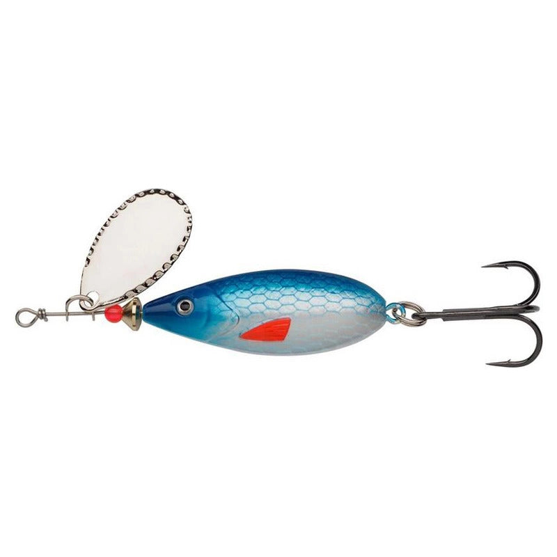 Abu Garcia Droppen Maxi 12g