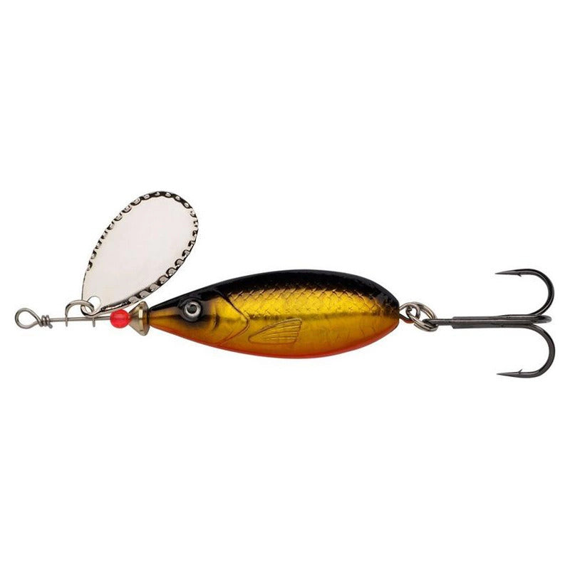 Abu Garcia Droppen Maxi 12g