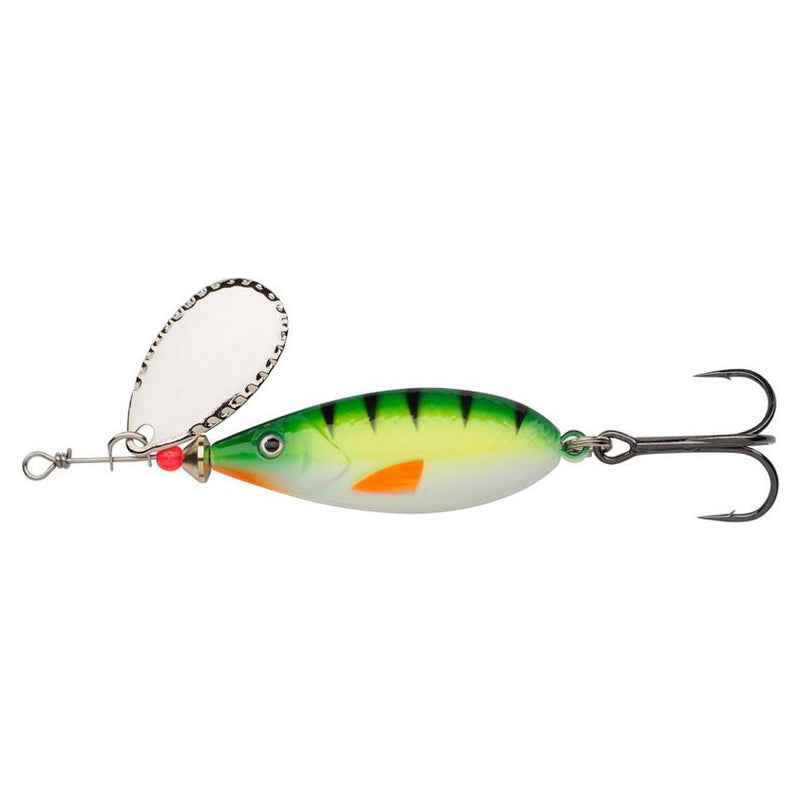 Abu Garcia Droppen Maxi 12g