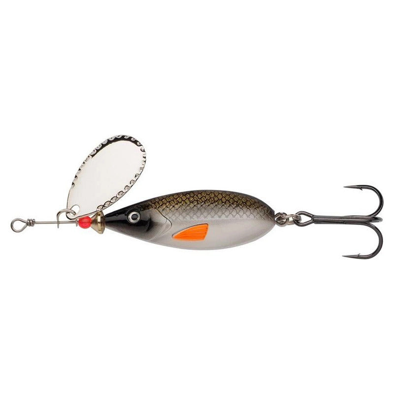 Abu Garcia Droppen Maxi 12g