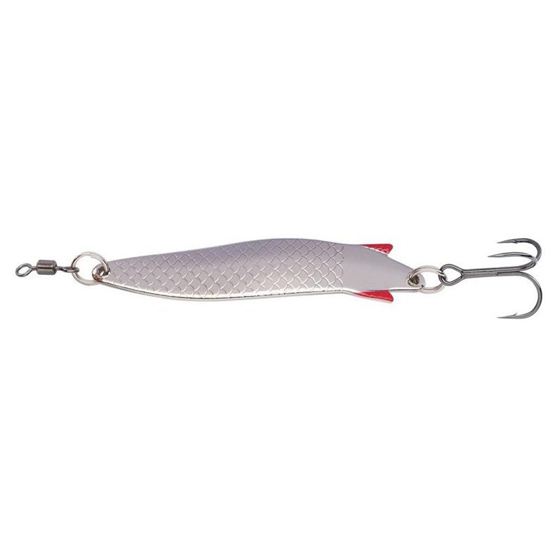 Abu Garcia Toby 15g