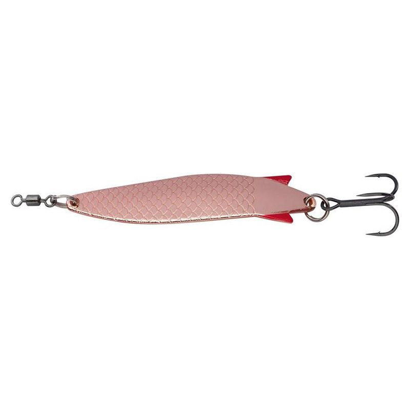 Abu Garcia Toby 28g
