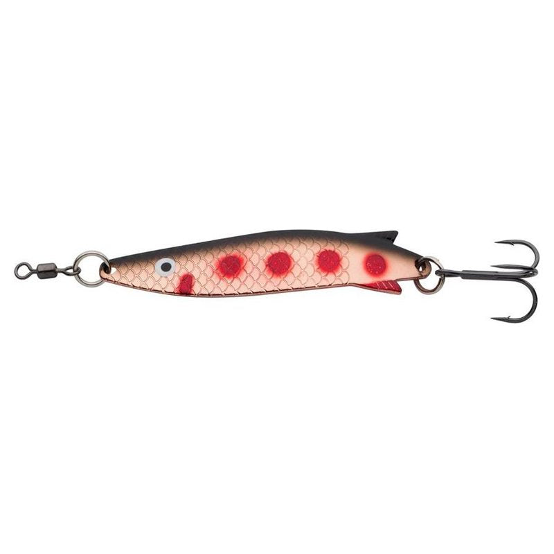 Abu Garcia Toby 40g