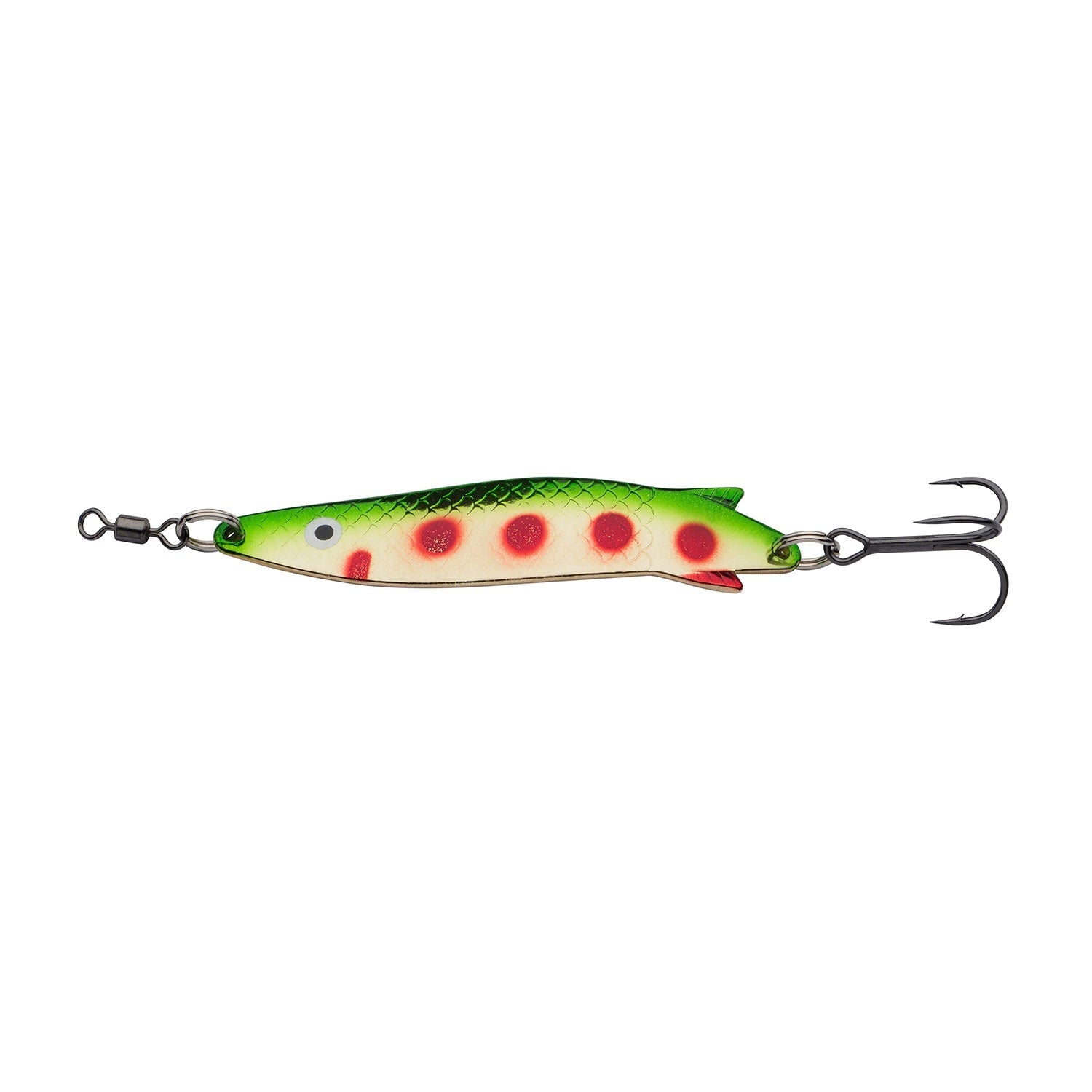 Abu Garcia Toby 28g