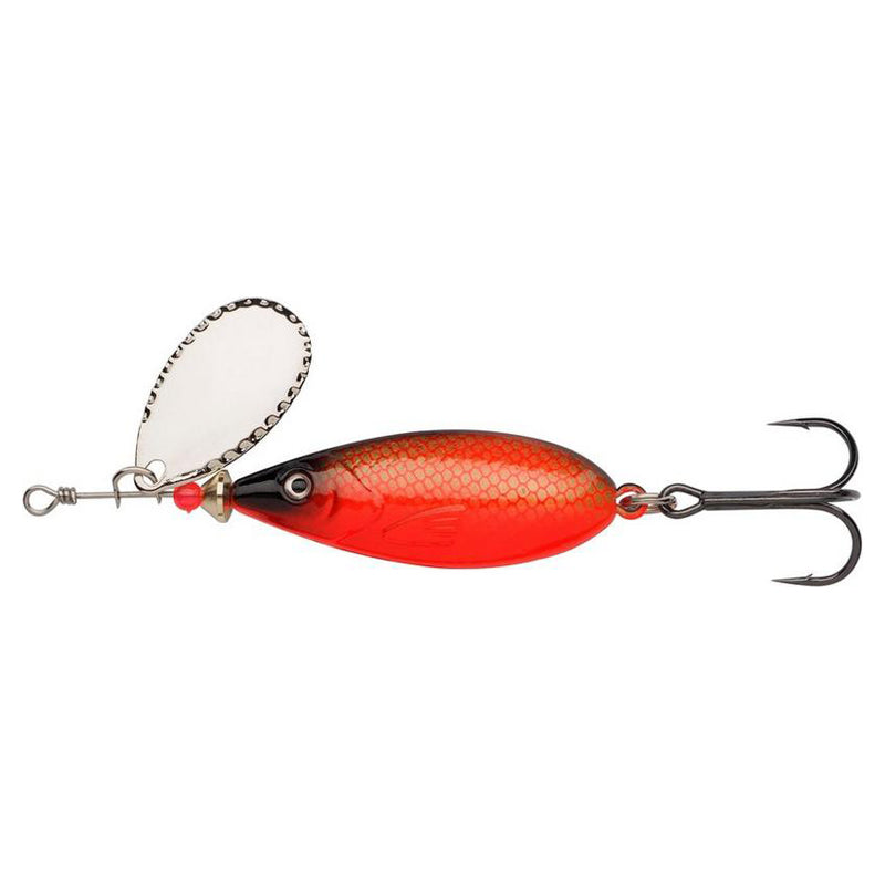Abu Garcia Droppen Maxi 12g