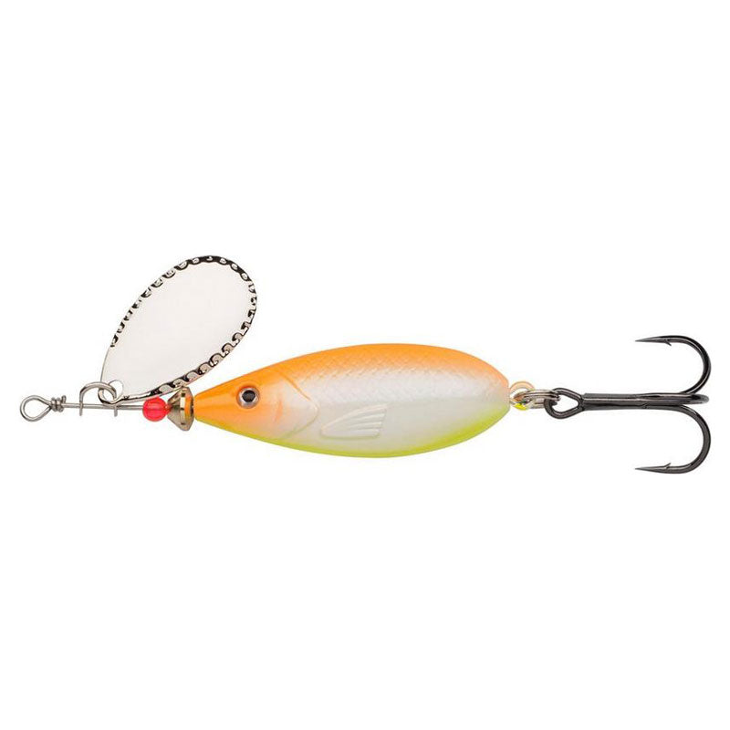 Abu Garcia Droppen Maxi 12g