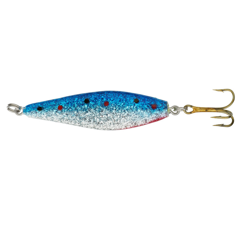 Abu Garcia Lill-Zigge 14g