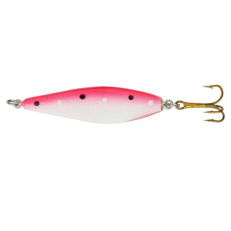 Abu Garcia Lill-Zigge 14g