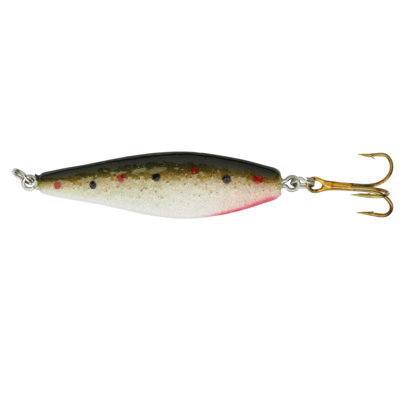 Abu Garcia Lill-Zigge 14g