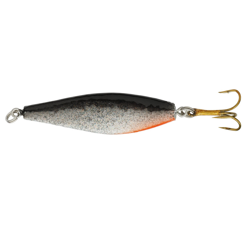 Abu Garcia Stor-Zigge 18g
