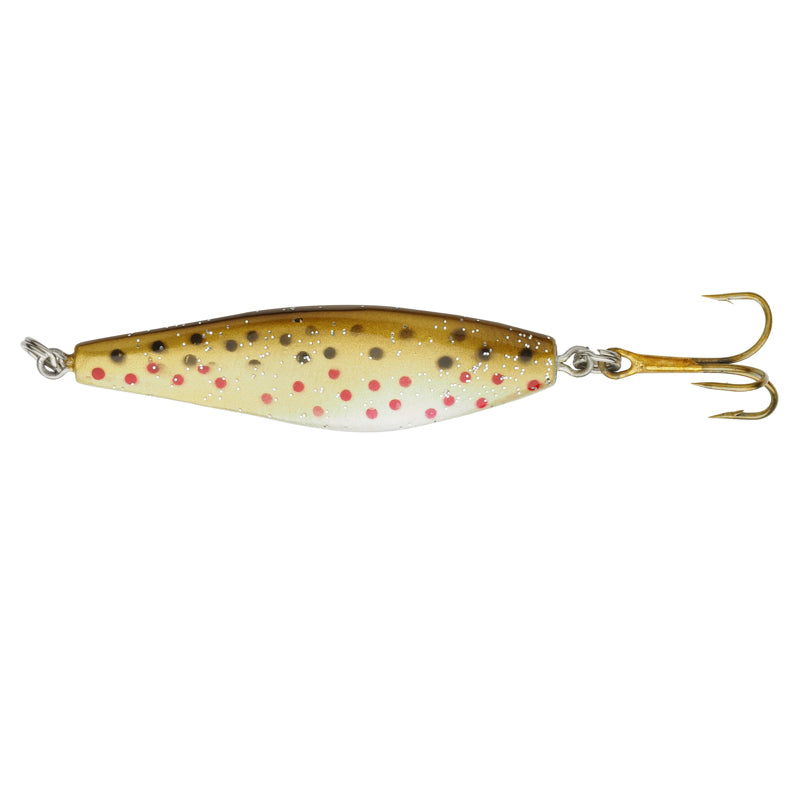 Abu Garcia Stor-Zigge 18g