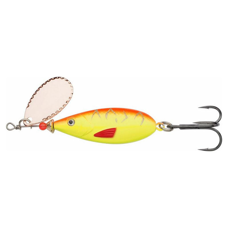Abu Garcia Droppen Maxi 12g