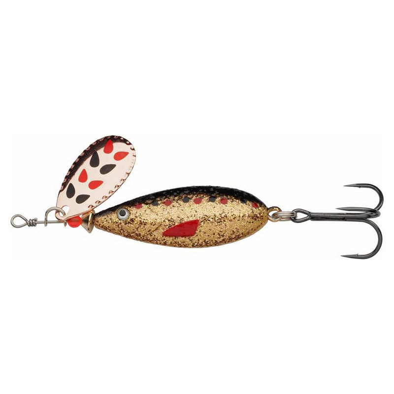 Abu Garcia Droppen Maxi 9g