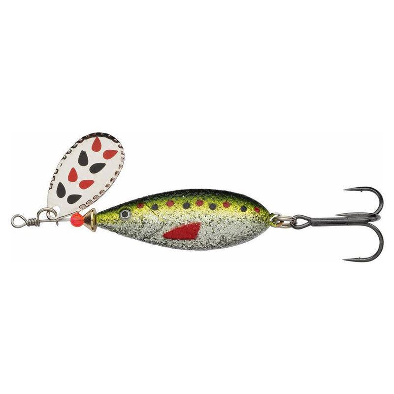 Abu Garcia Droppen Maxi 12g