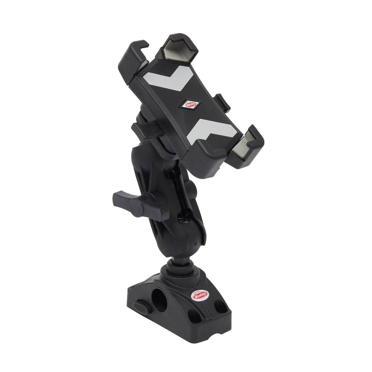 Berkley Smartphone Holder