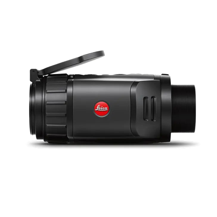 Leica Calonox 2 Sight LRF