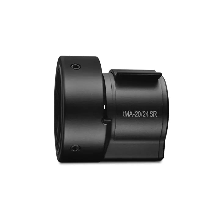 Swarovski Thermal Monocular Adapter tMA 20/24