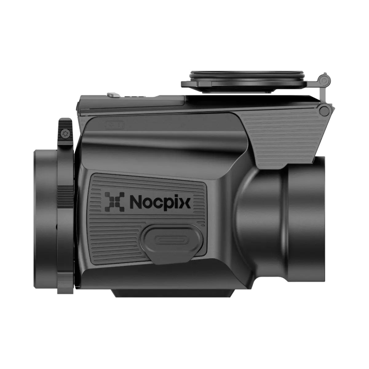 Nocpix Mate Lite L38 Termisk Clip-on
