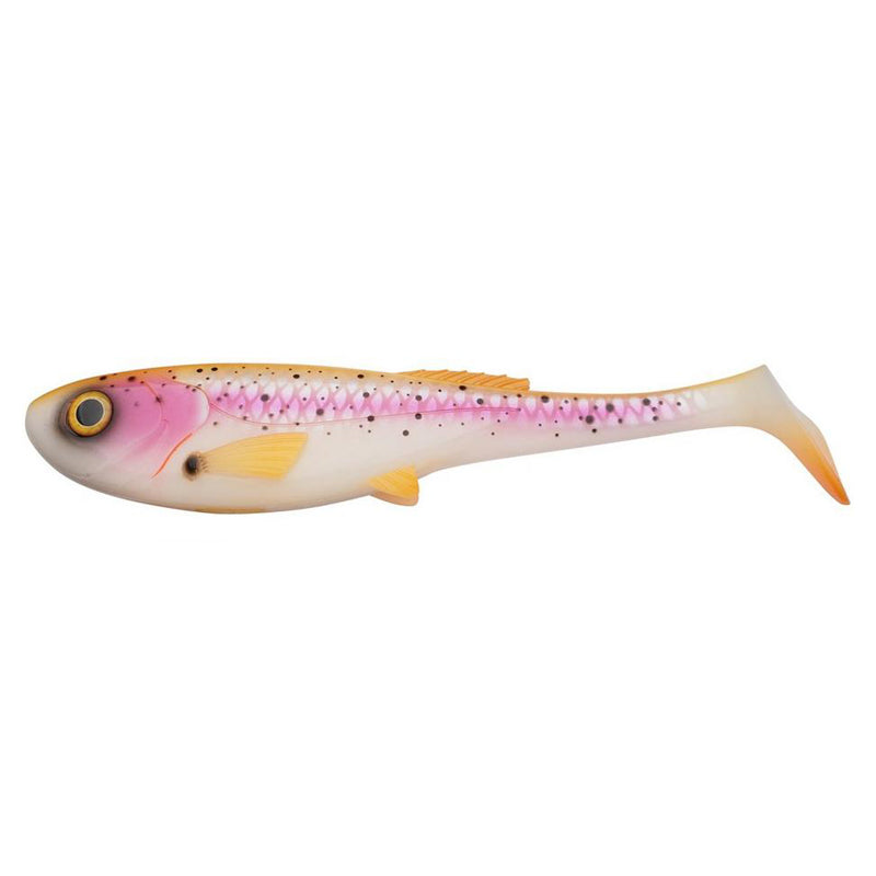 Abu Garcia Beast Slim Paddle 21cm