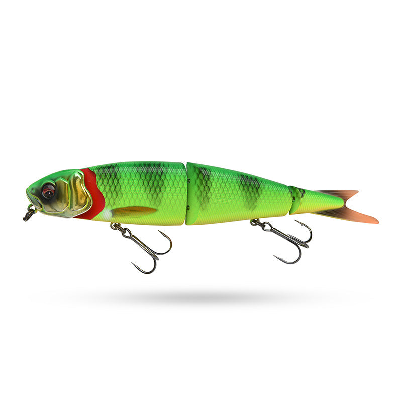 Savage Gear 4-Play Swim N Jerk 13CM/21G