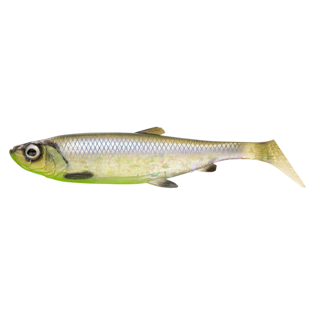 Savage Gear 3D Herring Shad 28cm 150g