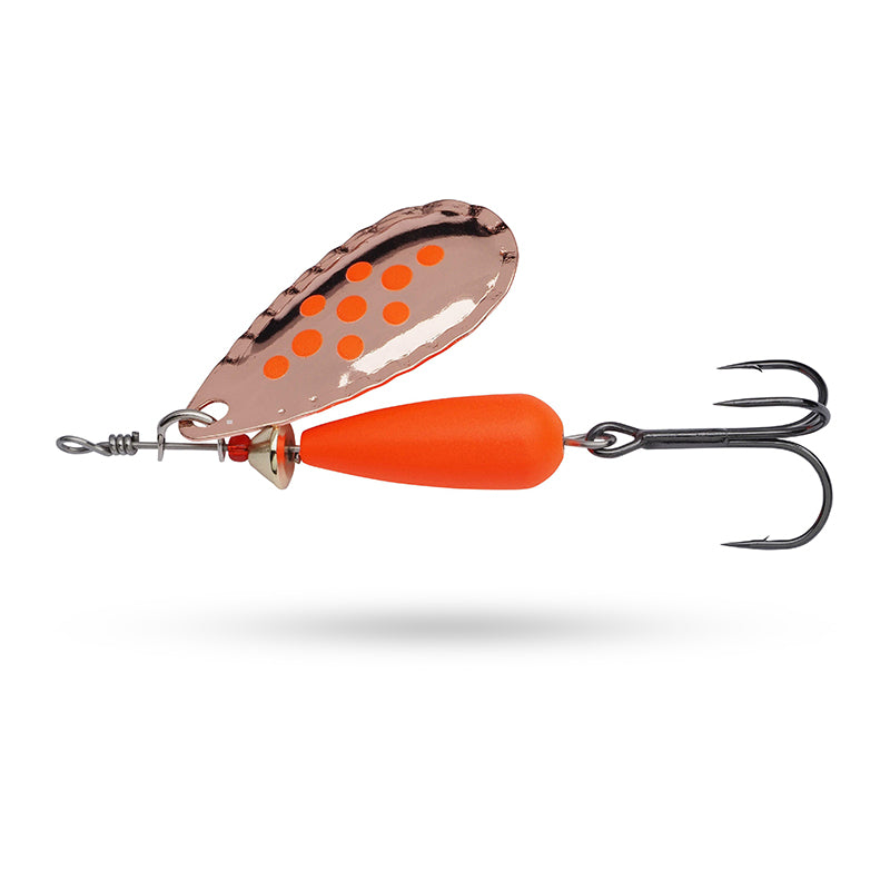 Abu Garcia Droppen 8g