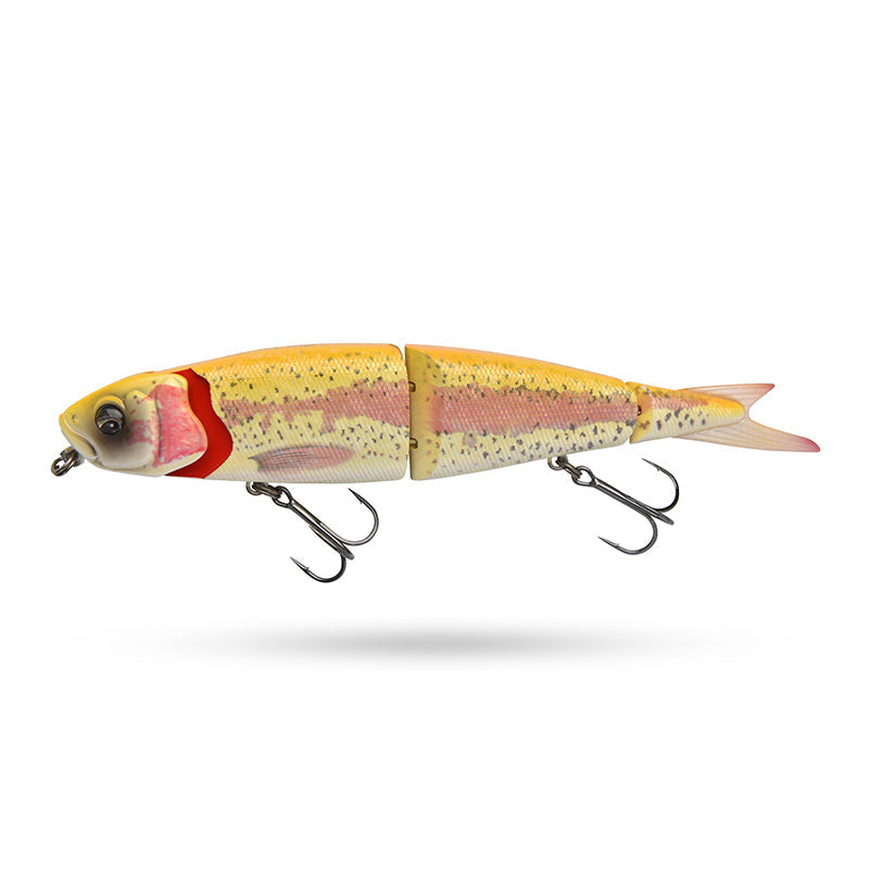 Savage Gear 4-Play Swim N Jerk 13CM/21G