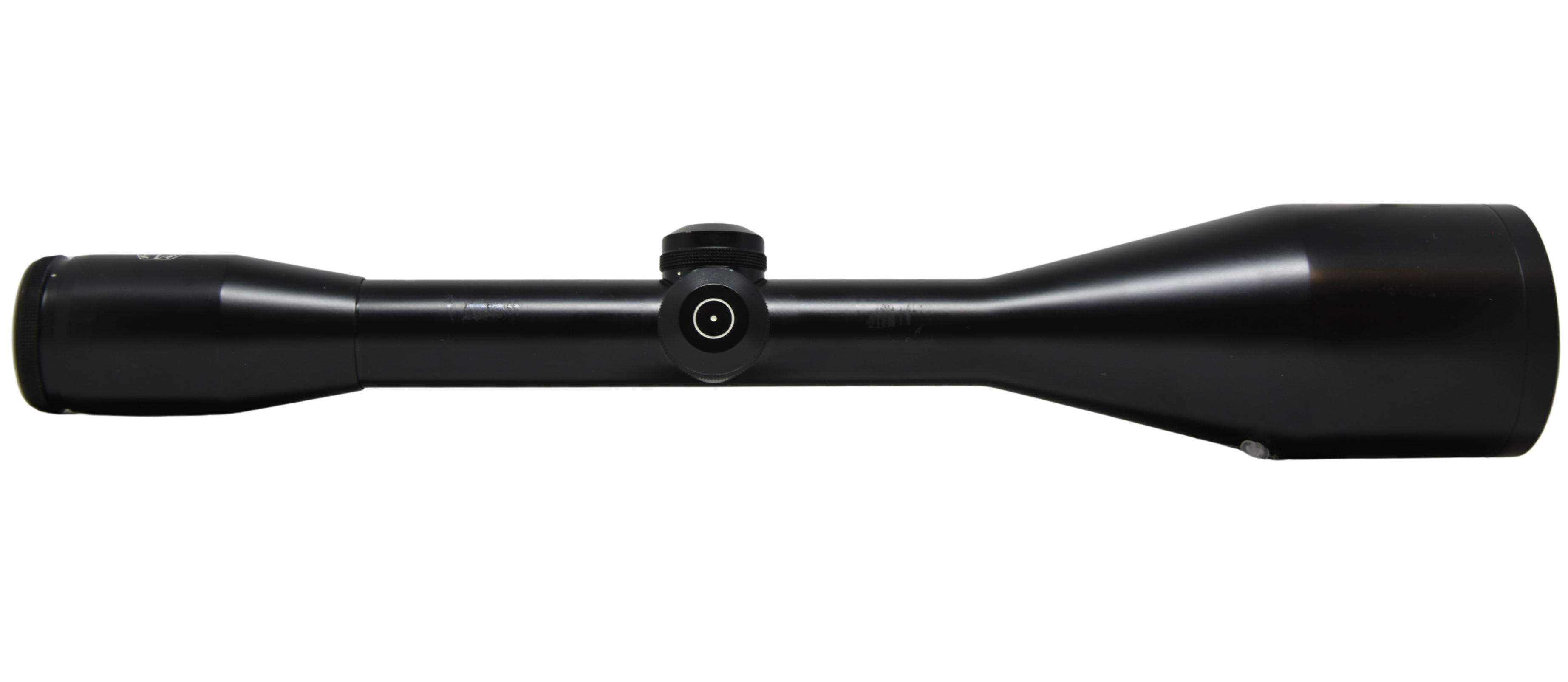 Begagnad Schimdt & Bender 8x56
