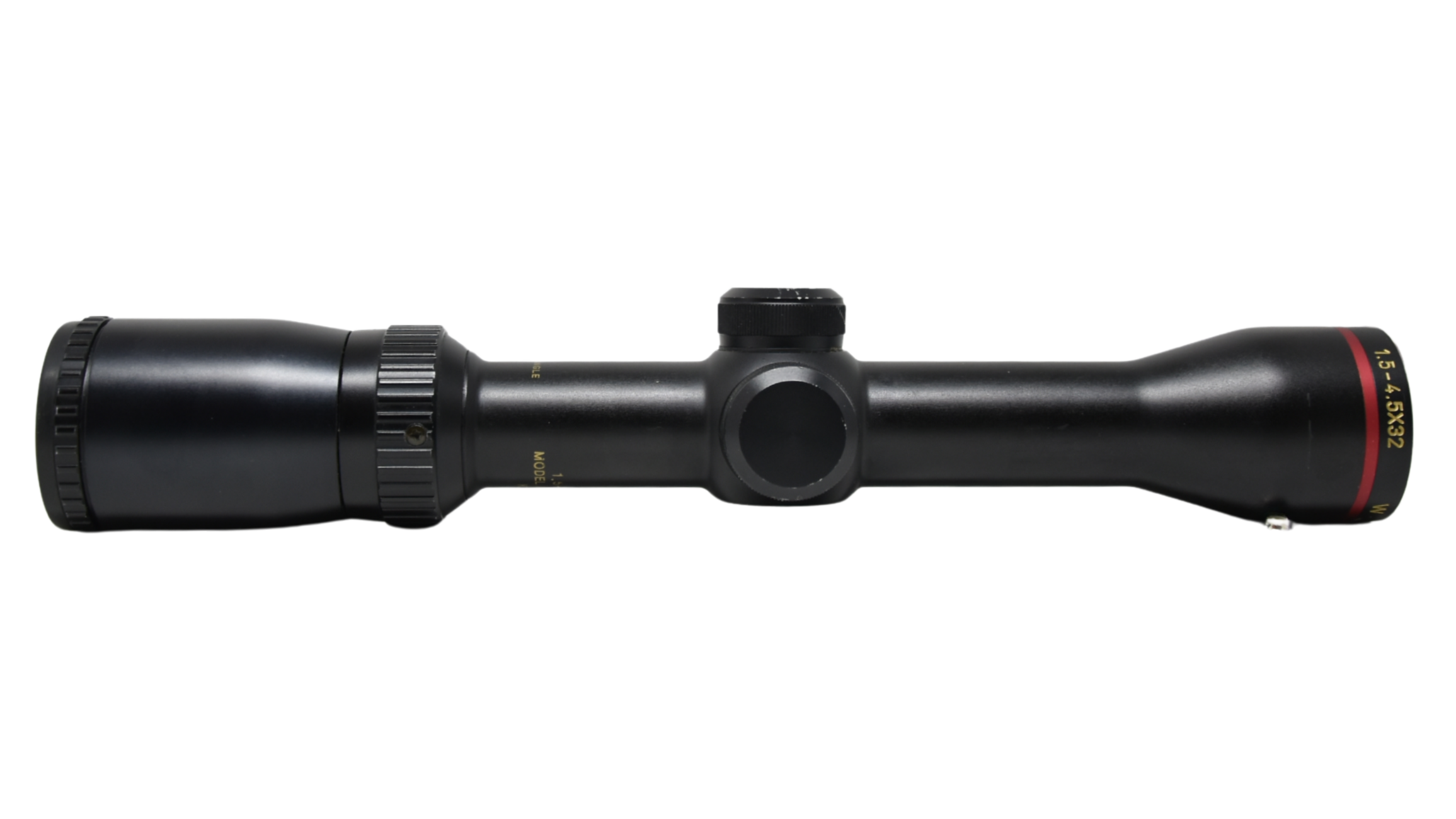 Begagnad Swift Premier 1,5-4,5x32