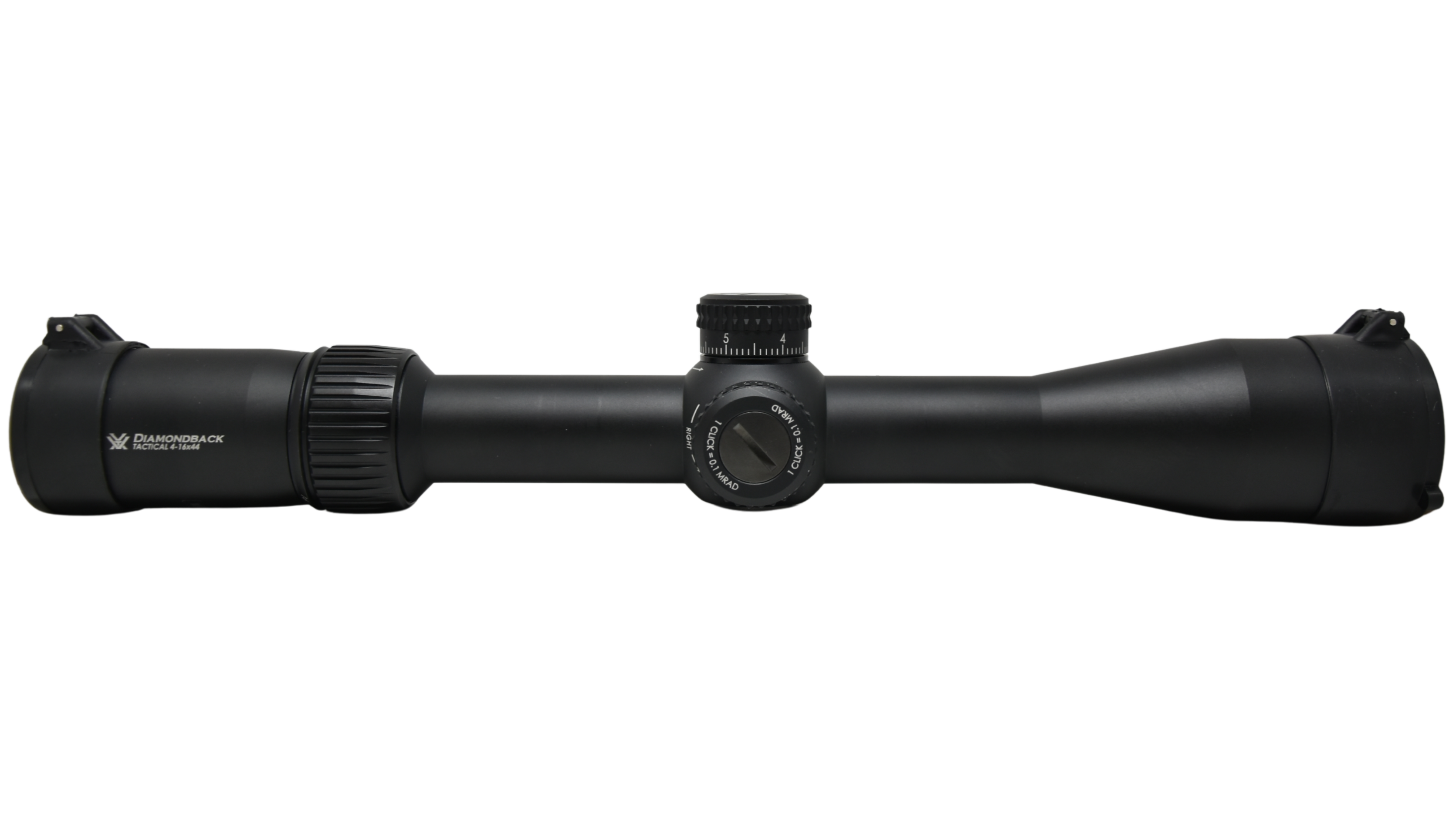 Begagnad Vortex Diamondback 4-16x44