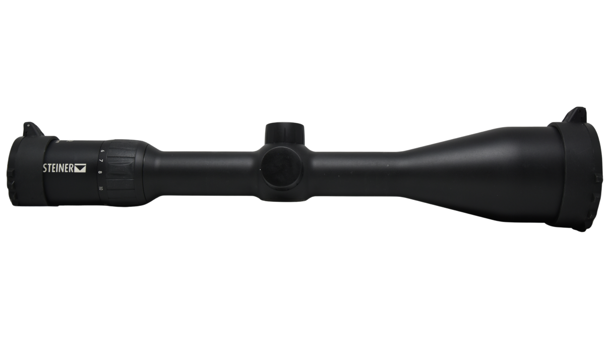 Begagnad Steiner Ranger 4-16x56