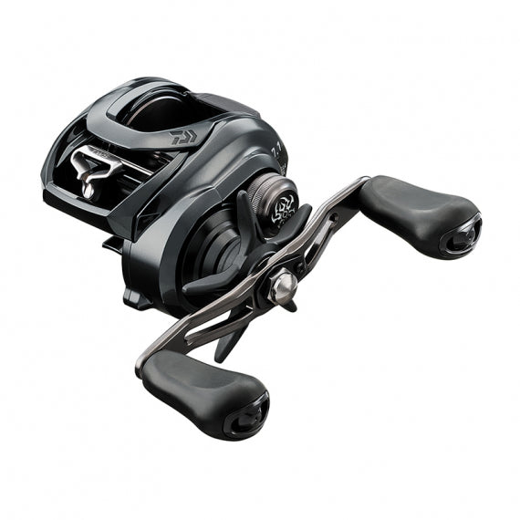 Daiwa Tatula 300HL