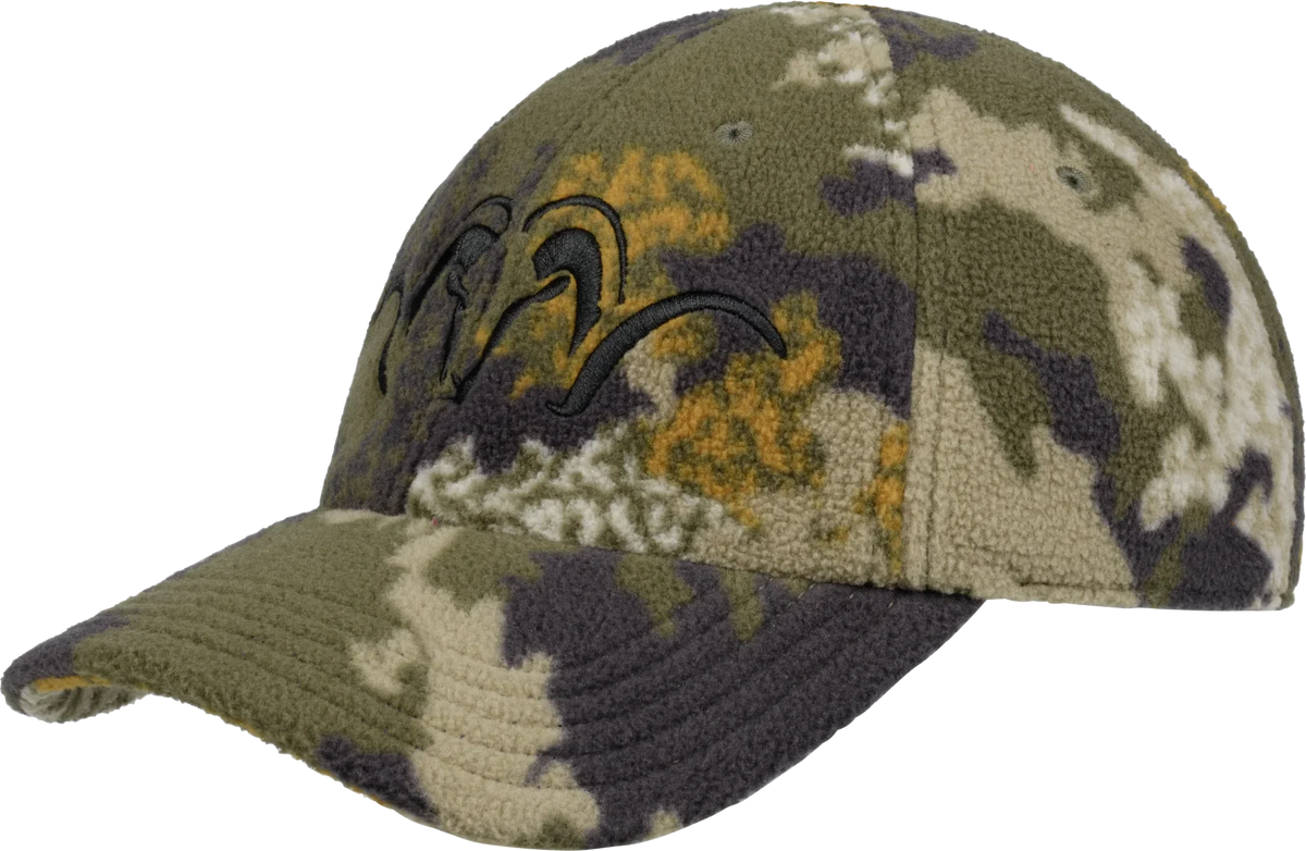 Blaser Silence Keps Silence Camouflage