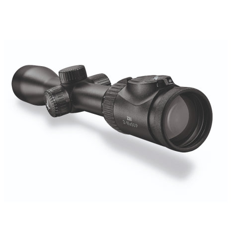 Swarovski Z8i 2-16x50 P L  4A-I