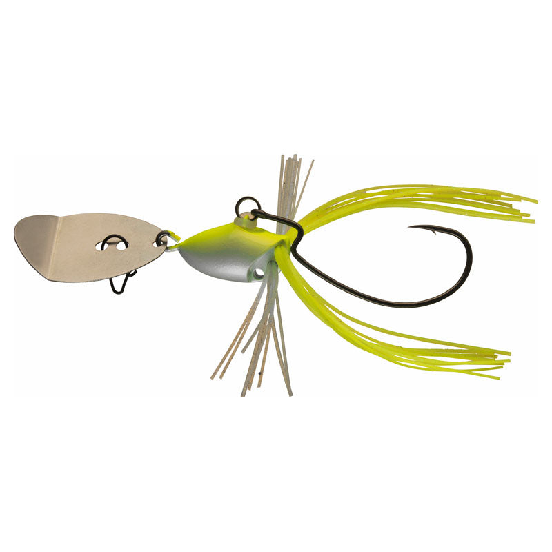 Daiwa Prorex Flex Blade Jig 14g SS