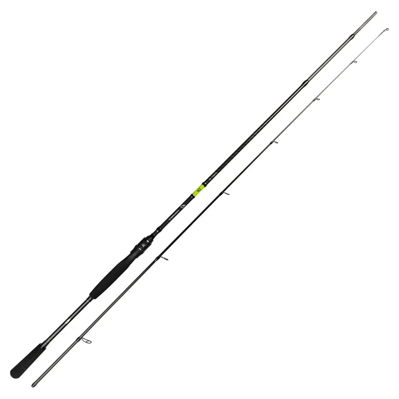 Daiwa Prorex X Spin 7'7" 5-25g